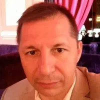 Olivier Cachin