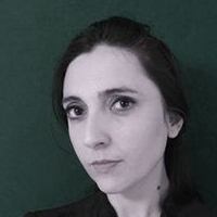 Giulia Mensitieri