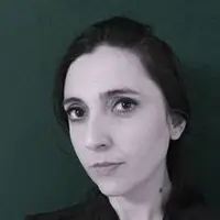 Giulia Mensitieri