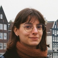 Laura Carpentier