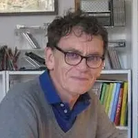 Heffe