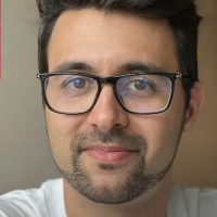 André F. Morgado