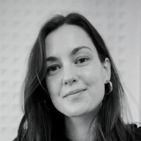 Laurence Goulet-Tremblay