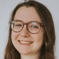 Juliette Miron