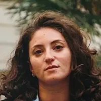 Nour Hifaoui