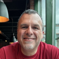 François Bérubé