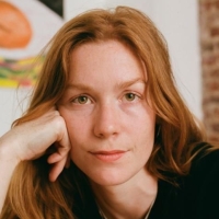 Mélanie Utzmann-North