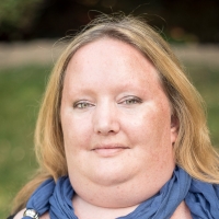 Jeanne Pistinier
