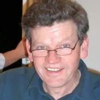 Werner Roth