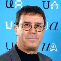 Yves Denéchère