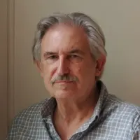 Hervé Laroche