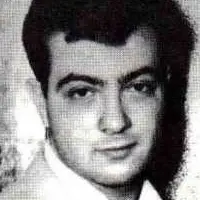 Joe Orlando