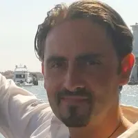Alban Dechaumet