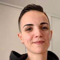 Mel
