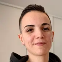 Mel