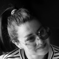 Astrid Lucchesi