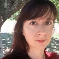 Sara Gréselle