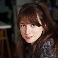 Noémie Favart