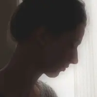 Jane Oshka