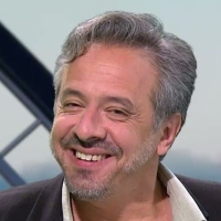 Hélios Azoulay