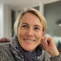 Emmanuelle Tabaret
