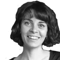 Malou Allagnat