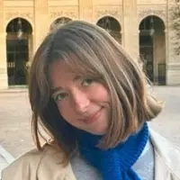 Ava Caffiaux