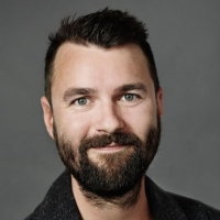 Cav Bogelund