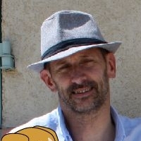 Georges Emmanuel Moutiez