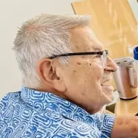 Klaus Zwilsky