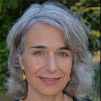 Charlotte Schallié