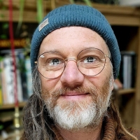 Mathias Lejosne