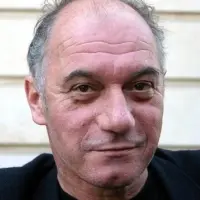 Daniel Ceppi