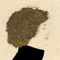 Juliette Bleuzé