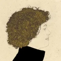 Juliette Bleuzé