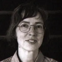Gwénola Carrère