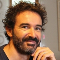 Gilles Baum