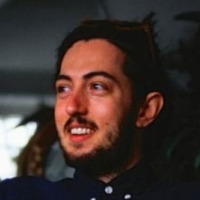 Maxime Gillot