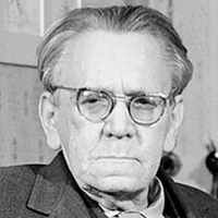 Samouil Marchak