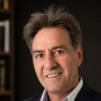 Jean-Eric Branaa