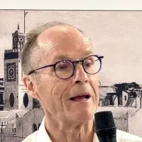 John Tolan