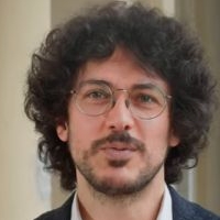 Maurizio Busca
