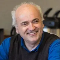 Roberto Tottoli
