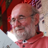 Marcel Le Lamer