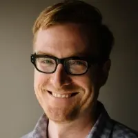 Ryan North