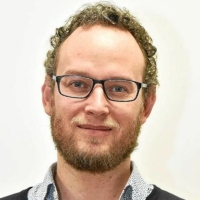 Dimitri Rouchon-Borie