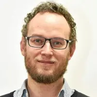 Dimitri Rouchon-Borie