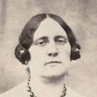 Delphine de Girardin