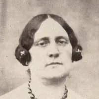 Delphine de Girardin