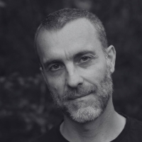 Pierre Rigaux